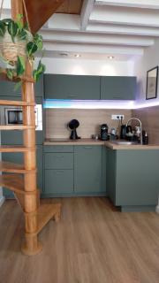 Petite maison pleine de charme - 4