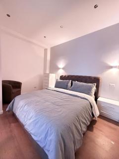 TRASTEVERE PALACE GUEST House - 9