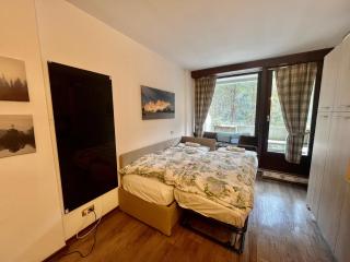 Mazzin Raggio di Sole - Campestrin - 8