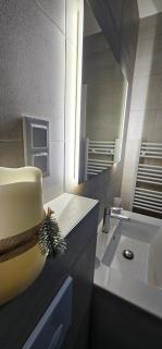 Apartman Deny - 1