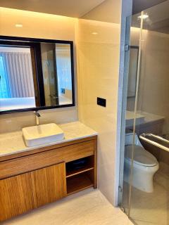 New stylish studio in La Vita 5 - Strand Rawai - 1