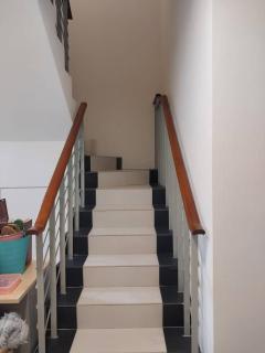 WakakaPackers CityView Condo - Kuala Lumpur - 1