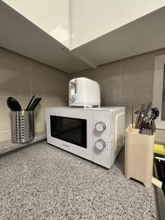 Winter of Yeonnam - 3