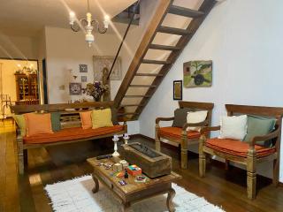 Cantinho Almeida - 9