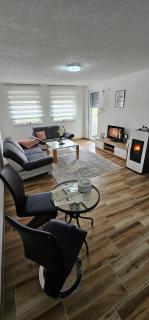 Apartman Deny - 4