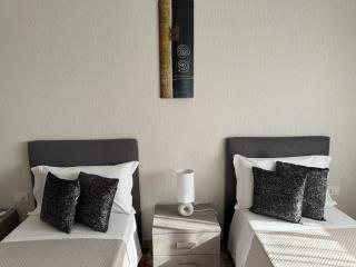 Le Chicche room&suites - Bari - 3