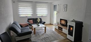 Apartman Deny - 5