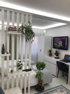 Aeden Apartment - Tirana - 5