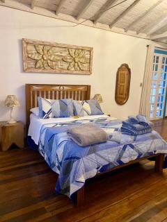 Cantinho Almeida - Tiradentes - 4