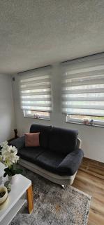 Apartman Deny - 7