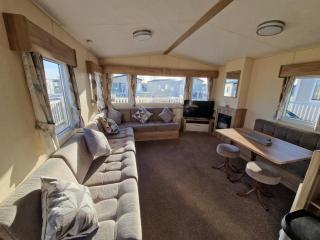 Serene Chalet Retreat in Chichester - Chichester - 7