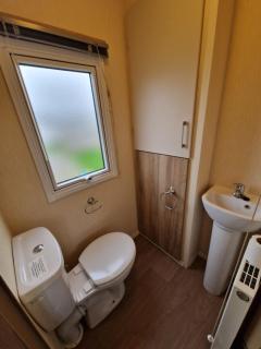 Serene Chalet Retreat in Chichester - Chichester - 1