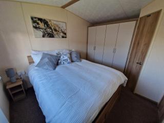 Serene Chalet Retreat in Chichester - Chichester - 2
