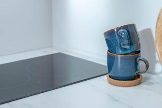 Piekary Residence in the Center - 18 - 8