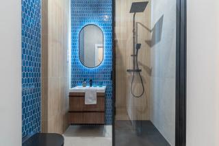 Piekary Residence in the Center - 18 - 3