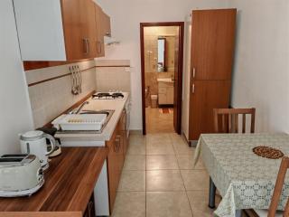 Apartment Paladin - Primošten - 2