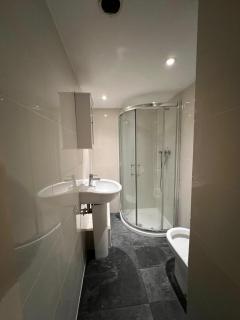 Cool Studio London 10min to Oxford Circus - Londra - 7