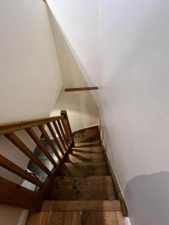 Cool Studio London 10min to Oxford Circus - Londra - 5