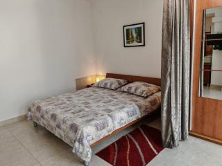 Apartment Paladin - Primošten - 4