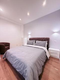 TRASTEVERE PALACE GUEST House - 5