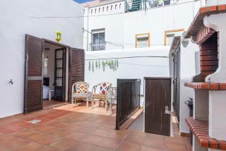 J - Casa do Farol Guesthouse - Lagos - 2