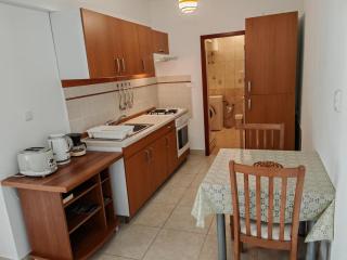 Apartment Paladin - Primošten - 1