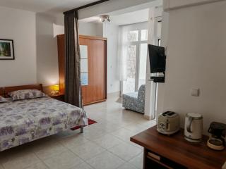 Apartment Paladin - Primošten - 5