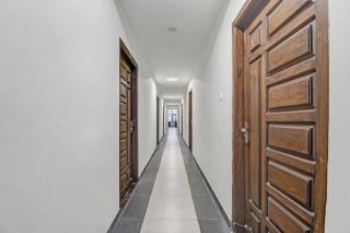Collection O Galaxy Suites - Haiderabad - 5