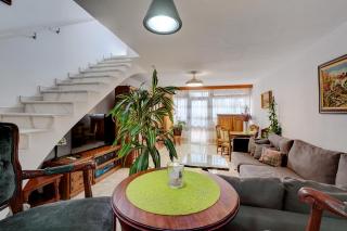 Lovely House in Las Americas - Playa de las Americas - 2