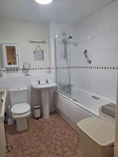 Stratford-upon-Avon - sleeps 4 - Pets Allowed - Stratford-upon-Avon - 9