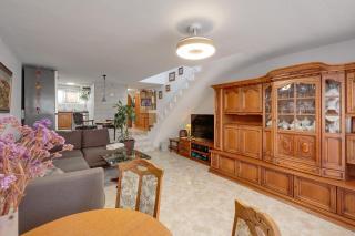 Lovely House in Las Americas - Playa de las Americas - 4