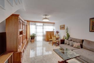 Lovely House in Las Americas - Playa de las Americas - 9