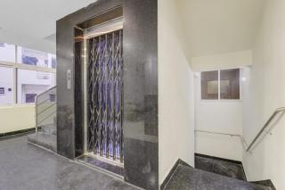 Collection O Galaxy Suites - Haiderabad - 2