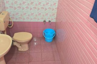 Entire 4 Bedroom Villa in Kannur - - 3