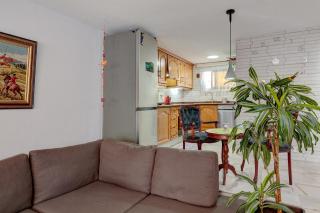 Lovely House in Las Americas - Playa de las Americas - 6