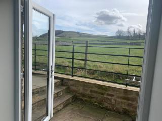White Lea - Grinton - 3