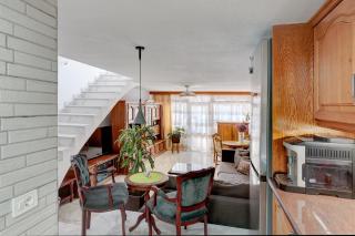 Lovely House in Las Americas - Playa de las Americas - 3