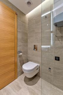 Caruso apartman - Zlatibor - 4