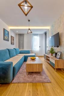 Caruso apartman - Zlatibor - 3