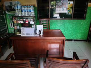 OYO 92693 Houstel Darma Syariah - Probolinggo - 7