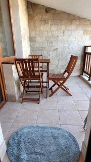 2-bedroom apt, 2min walk to ski path, 7-8 min walk to gondola - Bansko - 1