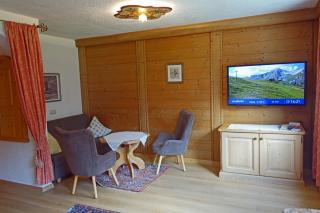 Alkira - Sankt Anton am Arlberg - 6