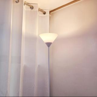 #Hapjeong #hongdae #full option #one room - Seul - 7