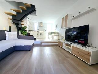 Dream Holiday Las Americas - 4