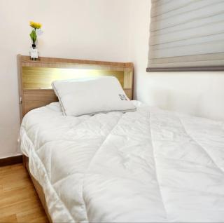 #Hapjeong #hongdae #full option #one room - Seul - 8