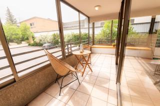 La Dehesa KL - 7