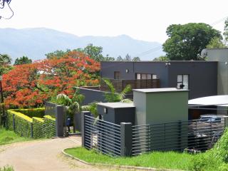 The Executive - Luxury Serviced Apartments in Ezulwini Valley - 1