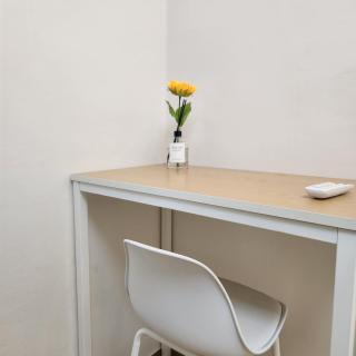 #Hapjeong #hongdae #full option #one room - Seul - 6