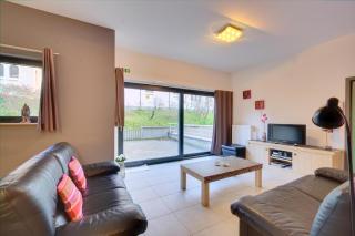 Thibault Gv03 - Oostduinkerke - 9