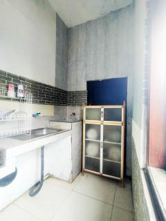 Pandya Bromo Villa - Pasuruan - 2
